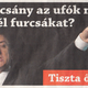 Illustration for article titled Az évtized Gyurcsány/UFO cikkét közölte le ma a Helyi Téma